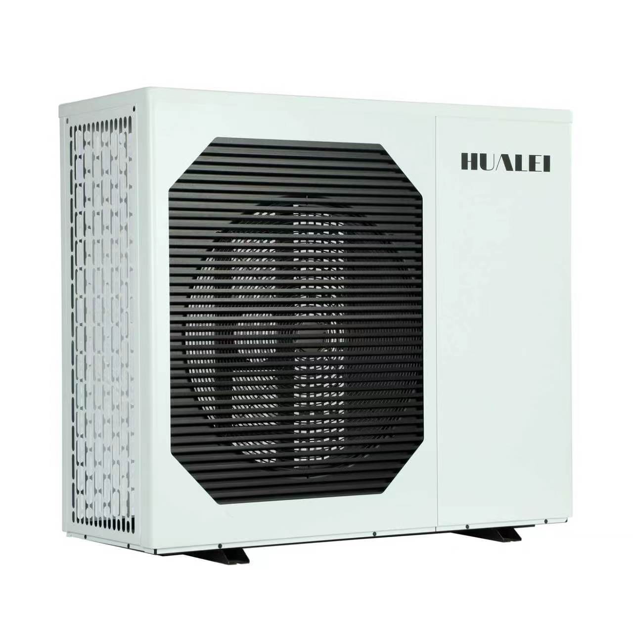 中山CNC